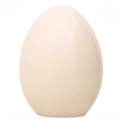 Oeuf de pied grand 755B | Decor 007