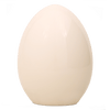 Oeuf de pied grand 755B | Decor 007