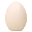 Oeuf de pied grand 755B | Decor 007