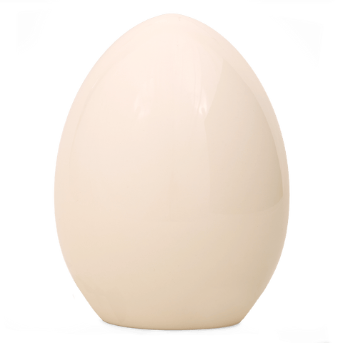 Oeuf de pied grand 755B | Decor 007