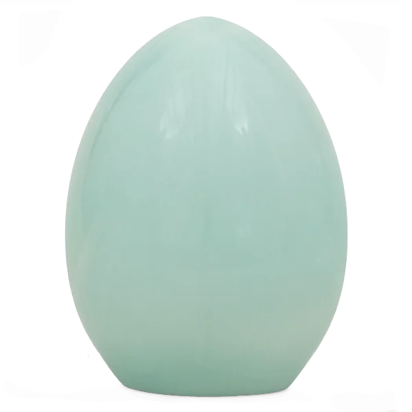 Forme 675203 - Oeuf de pied grand 755B