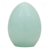 Oeuf de pied grand 755B | Decor 050