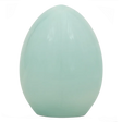Oeuf de pied grand 755B | Decor 050