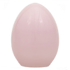 Oeuf de pied grand 755B | Decor 055