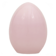Oeuf de pied grand 755B | Decor 055