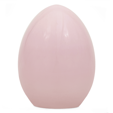 Oeuf de pied grand 755B | Decor 055