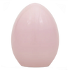 Oeuf de pied grand 755B | Decor 055