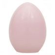 Oeuf de pied grand 755B | Decor 055