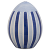 Oeuf de pied grand 755B | Decor 137