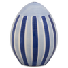 Oeuf de pied grand 755B | Decor 137