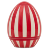 Oeuf de pied grand 755B | Decor 612-1158