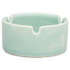 Cendrier 818 | Decor 050