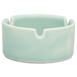 Cendrier 818 | Decor 050