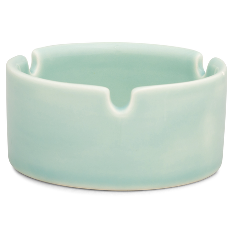 Cendrier 818 | Decor 050