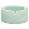 Cendrier 818 | Decor 050