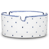 Cendrier 818 | Decor 113