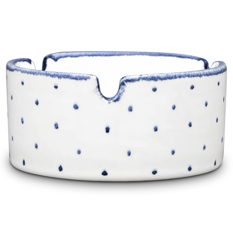 Cendrier 818 | Decor 113