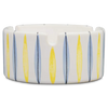 Cendrier 818 | Decor 138