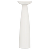 Bougeoir 200 | Decor 000