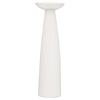 Bougeoir 200 | Decor 000