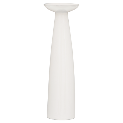 Bougeoir 200 | Decor 000