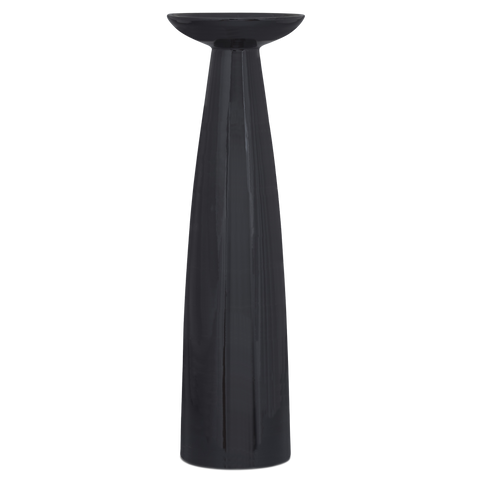 Bougeoir 200 | Decor 001