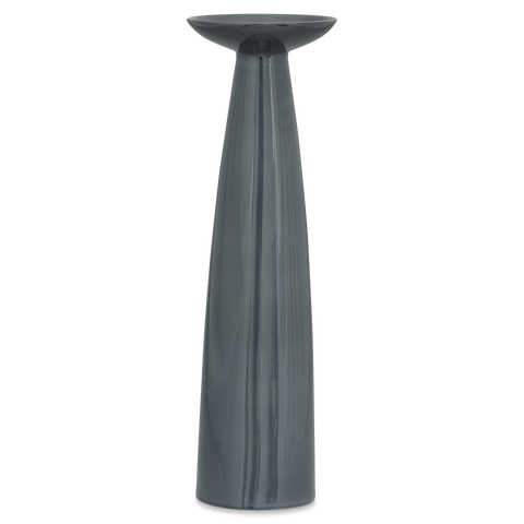 Bougeoir 200 | Decor 051-1
