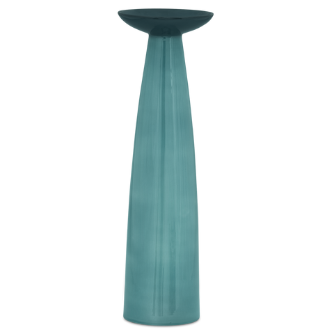 Bougeoir 200 | Decor 053-1