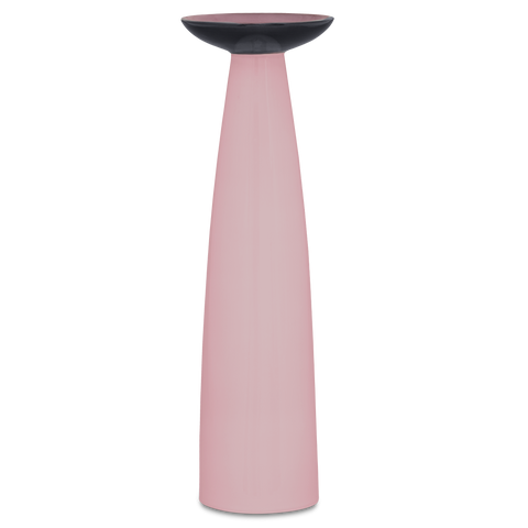 Bougeoir 200 | Decor 055-1