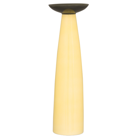 Bougeoir 200 | Decor 056-1