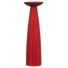 Bougeoir 200 | Decor 058-1