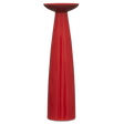Bougeoir 200 | Decor 058-1