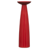 Bougeoir 200 | Decor 058-1