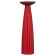 Bougeoir 200 | Decor 058-1