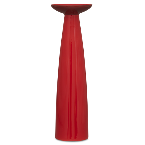 Bougeoir 200 | Decor 058-1