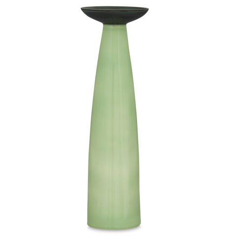 Bougeoir 200 | Decor 059-1