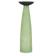Bougeoir 200 | Decor 059-1