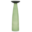 Bougeoir 200 | Decor 059-1
