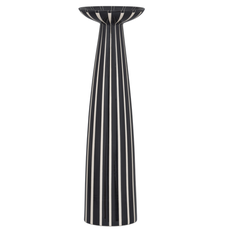 Bougeoir 200 | Decor 662