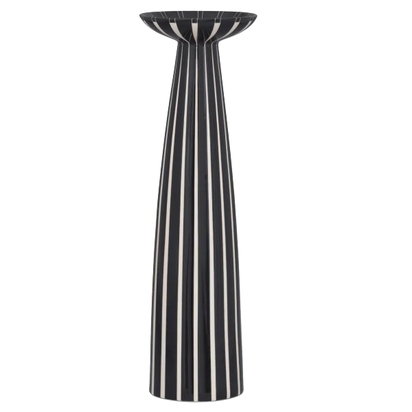 Forme 682000 - Vases sphériques 200