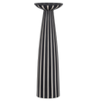 Bougeoir 200 | Decor 662