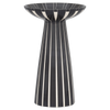Bougeoir 202 | Decor 662