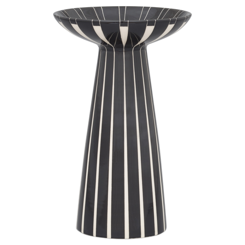 Bougeoir 202 | Decor 662