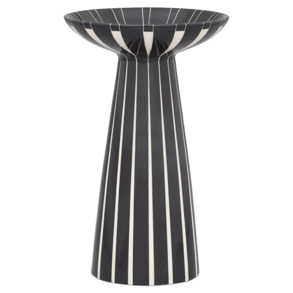 Forme 682020 - Vases sphériques 202