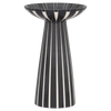 Bougeoir 202 | Decor 662