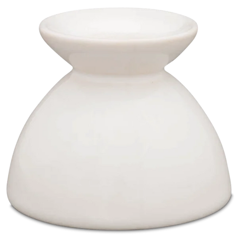 Bougeoir 205 | Decor 000