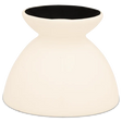 Bougeoir 205 | Decor 007-1