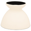 Bougeoir 205 | Decor 007-1