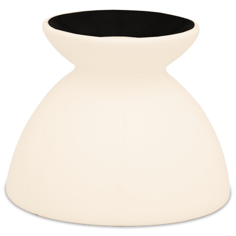 Vases sphériques 205 | Decor 007-1