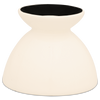 Bougeoir 205 | Decor 007-1